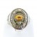 Boston Bruins Stanley Cup Rings Collection(4 Rings)